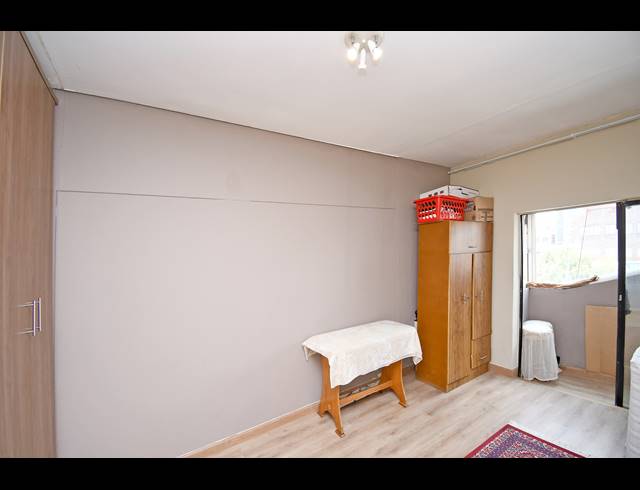 4 BEDROOM APARTMENT FOR SALE IN FORDSBURG